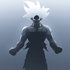 WARRIOR
