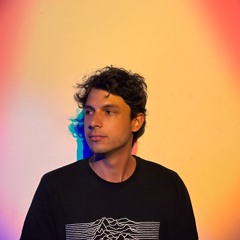 Tiago de Renor