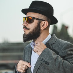 Rudo Rudeboi