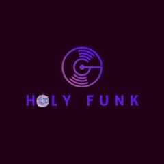 Hakol beseder- Nu disco mix