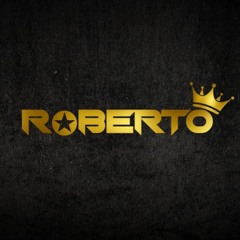 ROBERTO.21