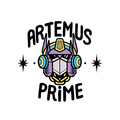 Artemus Prime