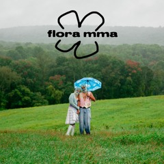 Flora MMA