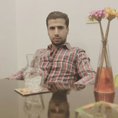 mustafa hijazi