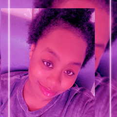 Ashley