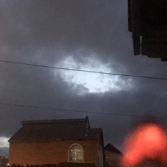 17.04.28