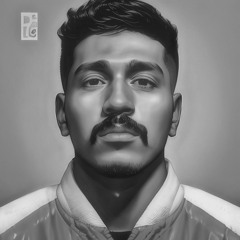 Mohammed Mahmoud