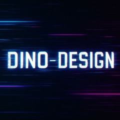 Dinodesign