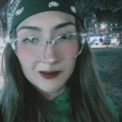 Abighail B Cortez
