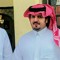 Bandar, Al Qahtani