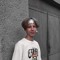 Keeone