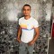 Mohmed Abd ELhamid
