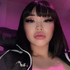𝖘𝖆𝖗𝖆