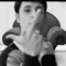 Nathan