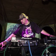 illuminati beatz muzic