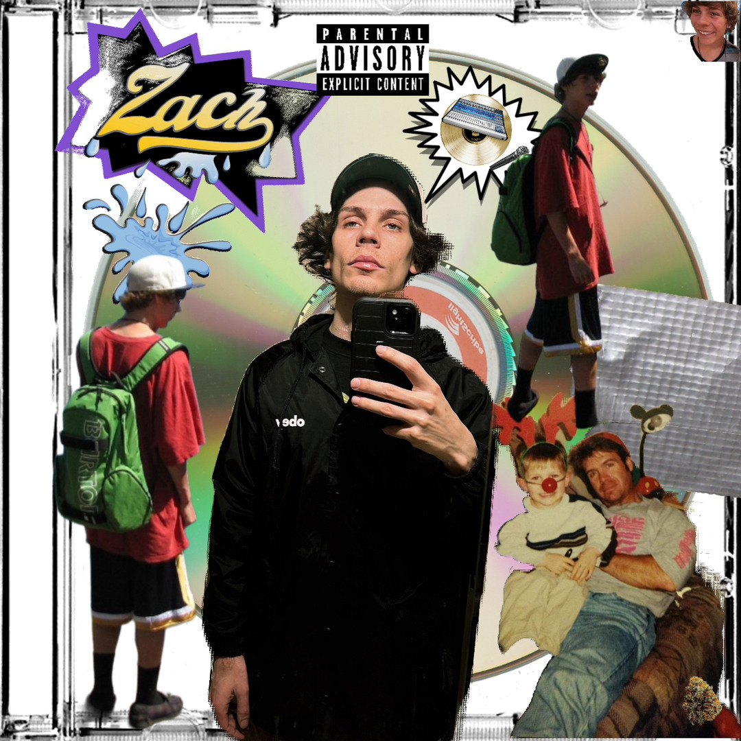 avatars-aknWXq8MjHNEuL3L-