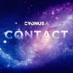 Cygnus A