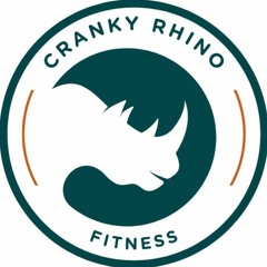 CrankyRhino.Fit