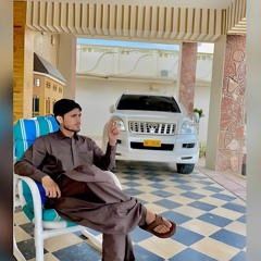 Zahoor  kakar 🔱