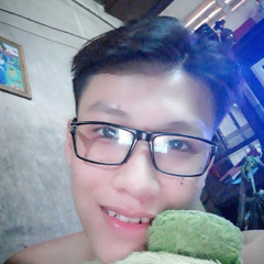 Phước Rùi