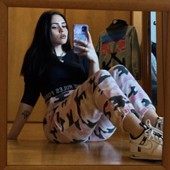 barnakovaa_