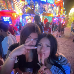 rosa💘😊😜💞