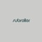 SubRoller