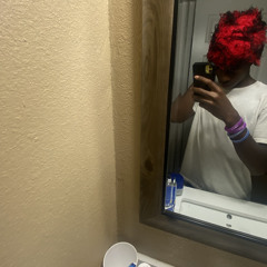 otx.daedaee