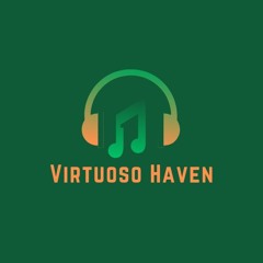 VH