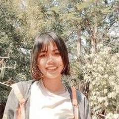 ธิดารัตน์  ทองดี