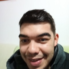 Dj RAPSODIA