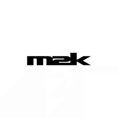 m2k