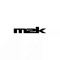 m2k