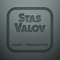 Stas Valov