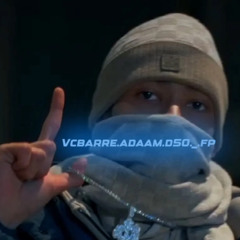 vcbarre.adaam.d50._.fp