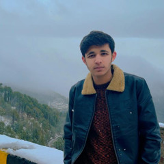 shazim amin