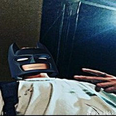 bnthebest