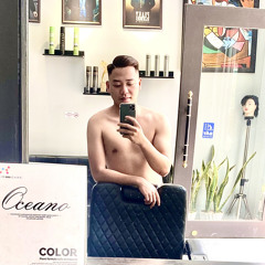 Nguyễn Hoàng Nam
