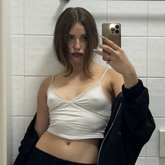 Elizaveta