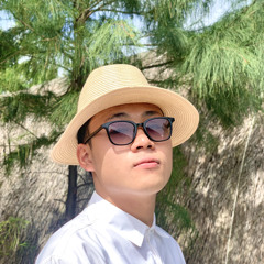 Quan Pham Hoang