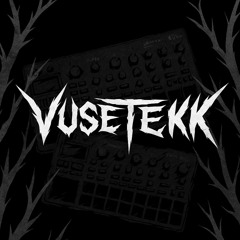 VuseTekk [D•T•F]