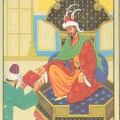 thuguldur