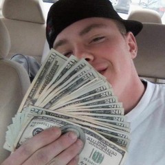 Jake Blount The Ripper