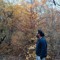 jozheph