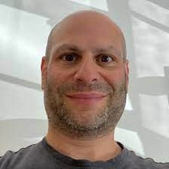 JETTAMA