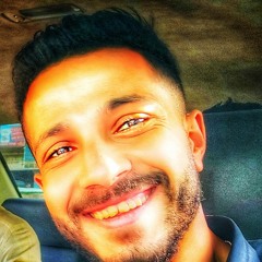 Hany shadoo