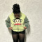 jasthemuse
