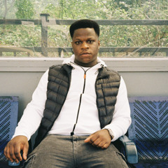27 HILL