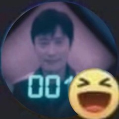 Joss⁷