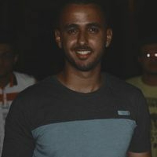 Sabry Ahmed’s avatar